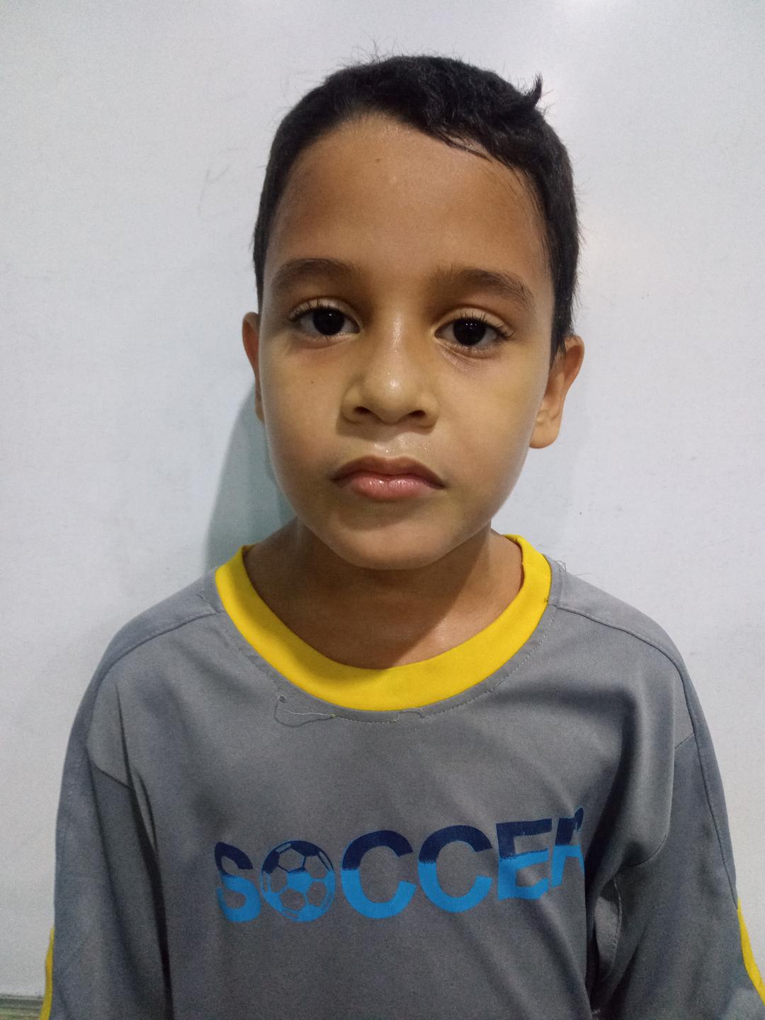 Jugador