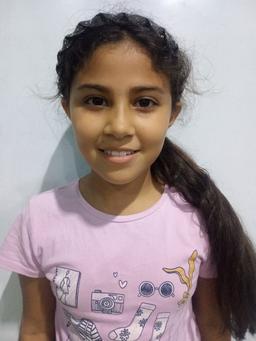 Avatar de María  López 