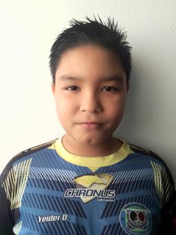 Avatar de Jesus Ortiz (YAR)
