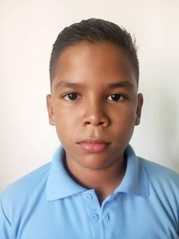 Avatar de Roybryelle jesus Ortega