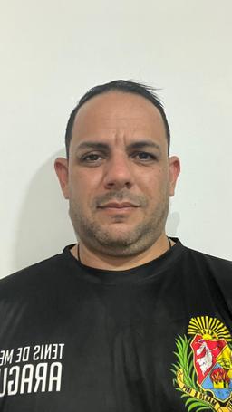 Avatar de José Luis  Capobianco