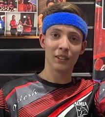 Avatar de Jose Gimenez