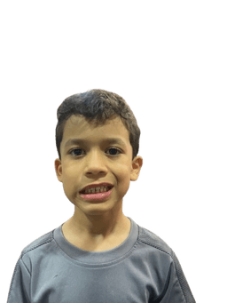 Avatar de Lucas Mendoza 