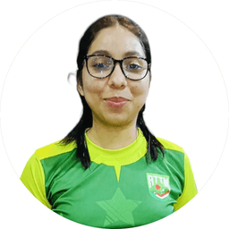 Avatar de Jhosneidy Adriana  Arias Briceño (TRU)