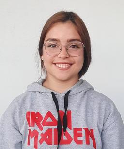 Avatar de Maria ALZUETA