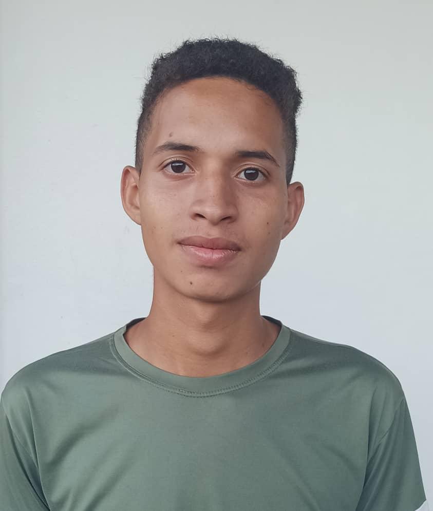 imagen de jugador