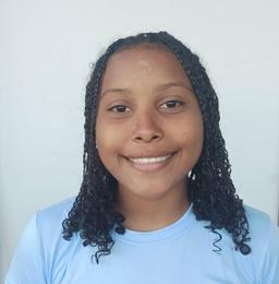 Avatar de Ariannys Rodríguez