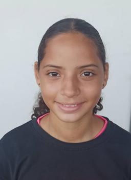 Avatar de Angela CARRASQUEL