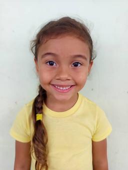 Avatar de Naileth Isabella  Saavedra Rondón