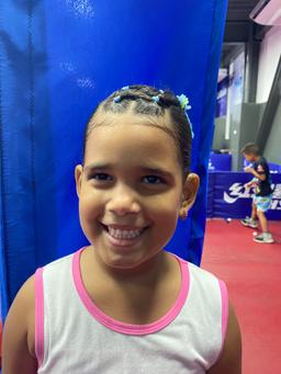 Avatar de IVANNA HERNANDEZ