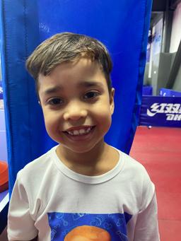 Avatar de DILANGEL DELGADO