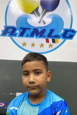 jugador