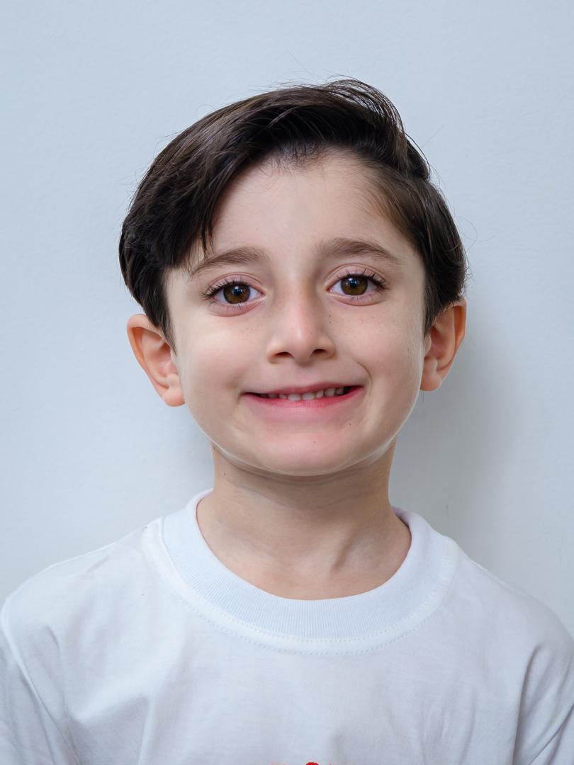 Jugador