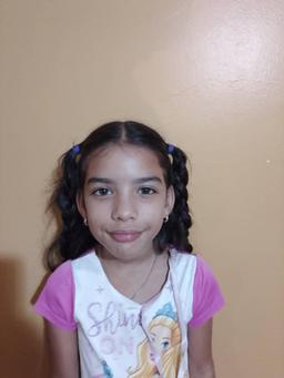 Avatar de Sofia HERRERA