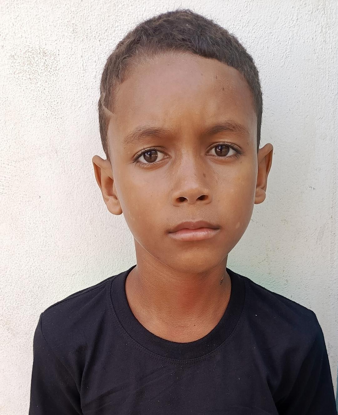 Jugador