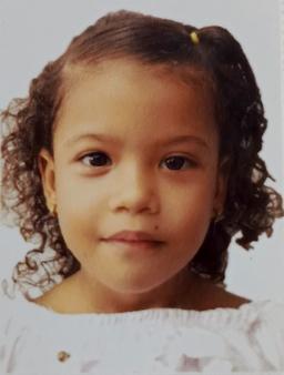 Avatar de María ameliee Arteaga romero (DC)