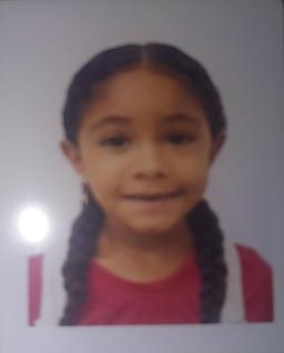 Avatar de María Fhernanda Velasquez Luna (NE)