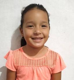 Avatar de Liamnys Del Valle Corrales L.