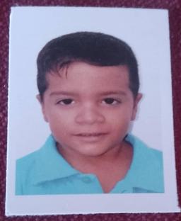 Avatar de Iker Manuel Amundaray R.