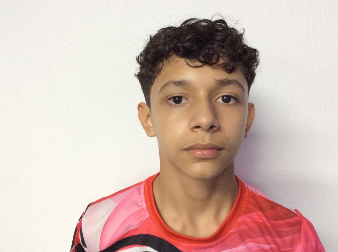 imagen de jugador