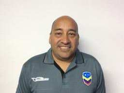 Avatar de Luis Jose Sosa Romero