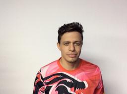 Avatar de Jesus Joel Cardozo Lugo