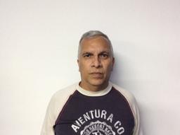 Avatar de Victor Hugo Meza Mijares