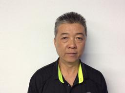Avatar de Kin Kei Tong ng