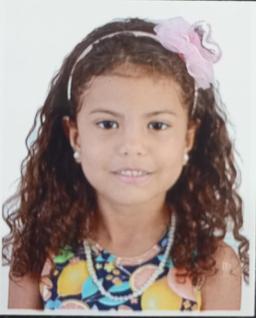 Avatar de Ivanna Juliette Rodríguez