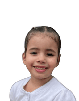 Avatar de Arantza Alejandra  Parra Fuenmayor