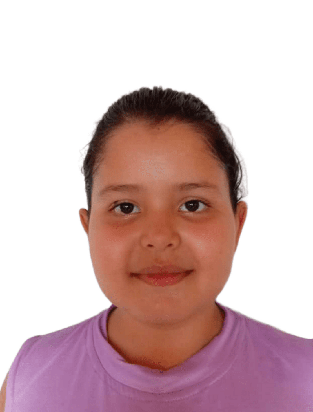 Jugador