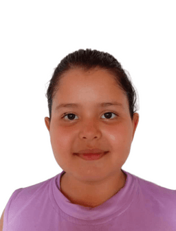 Avatar de Raimar Sarahi  Rangel Aldana 