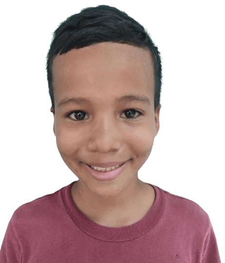 Jugador
