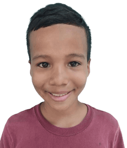 Avatar de Jabtdiel RODRIGUEZ