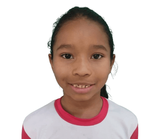 Jugador
