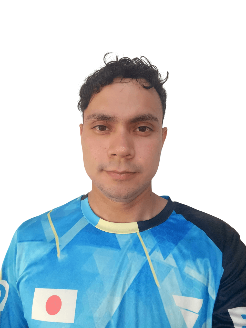 imagen de entrenador