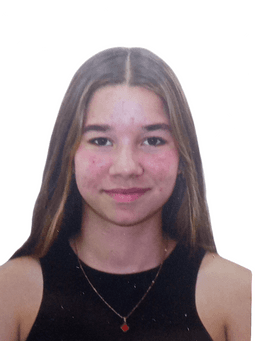 Avatar de Veronica Salaban