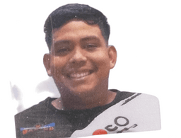 Avatar de Gustavo Mederico