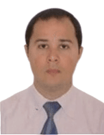 Avatar de Hector Malave