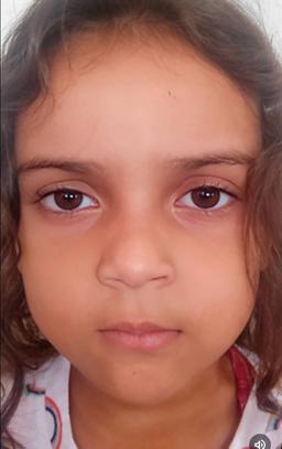 Avatar de Aranza Alexandra Reyes Escala