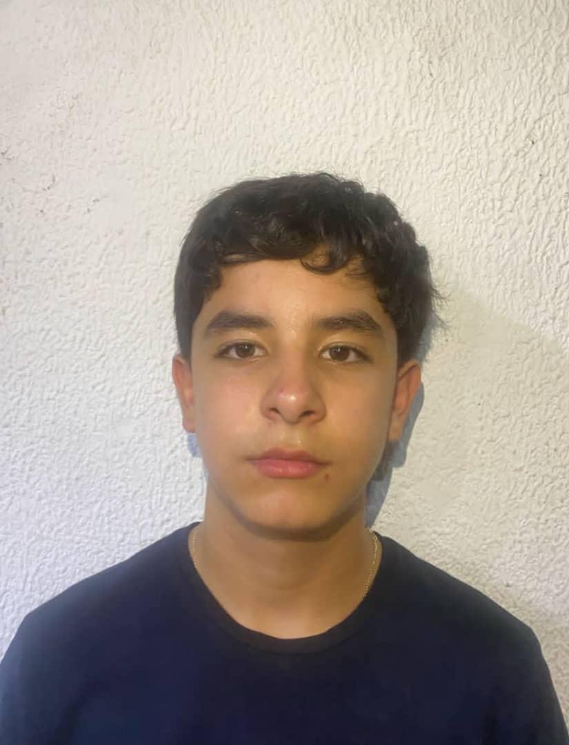 Jugador