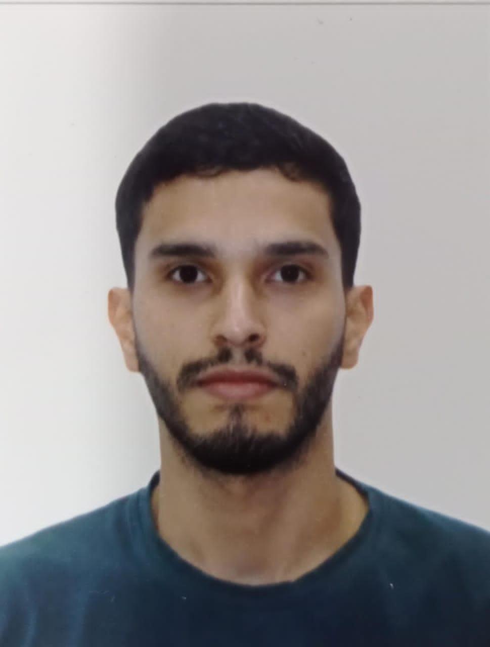 Jugador
