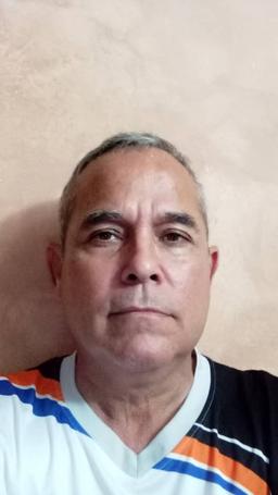 Avatar de Daniel Francisco Rivas Gonzalez
