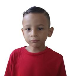 Avatar de CESAR DAVID PRIETO