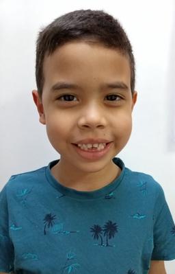 Avatar de Juan Tornel