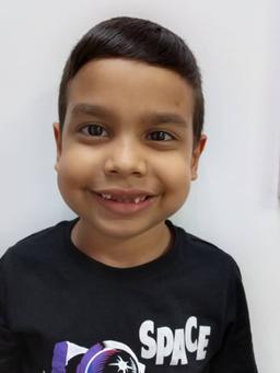 Avatar de Salvador Tornel