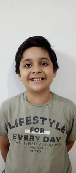 Avatar de Lorenzo Santana
