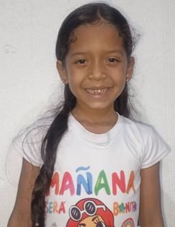 Avatar de EMERLYN ANTONELLA NAVARRO CALZADILLA