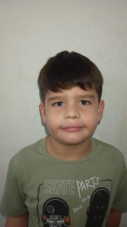 Avatar de Gabriel Alejandro Jaramillo Perez