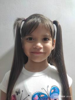 Avatar de Victoria Valentina Betancourt Figuera